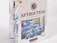 Постельное белье 