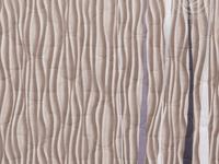 КПБ зима-лето Эльбрус