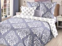 Постельное белье Valtery BR-53, Людовик, Бязь, 2-спальный