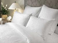 КПБ Магический узор