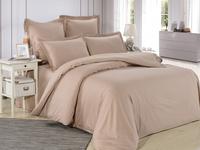 Постельное белье Постельное белье