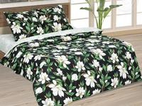 КПБ Фелиция