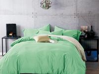 Постельное белье Постельное белье