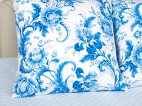 Постельное белье Постельное белье