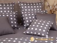 КПБ Тет-а-тет графит