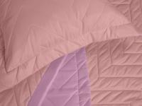 Покрывало Вальтери PMO-40 Софткоттон, 230*250