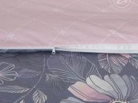 КПБ зима-лето Эвелина КПБ зима-лето Эвелина