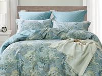 КПБ Сатин печатный КВ-441