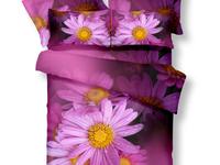 Постельное белье Famille RS-90, Королевский сатин, Евростандарт + 2 наволочки Постельное белье Famille RS-90, Королевский сатин, Евростандарт + 2 наволочки