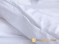 КПБ Амелия белый