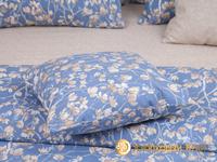 КПБ Элла деним