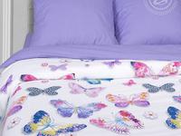 Постельное белье Постельное белье