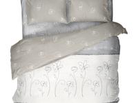 КПБ Фиалка Монмартра КПБ Фиалка Монмартра