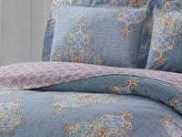 КПБ Сатин печатный КВ-360