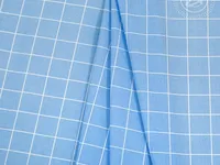 Постельное белье детское АртПостель Веселые старты Поплин,1.5-спальное