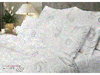 КПБ Verossa Серебряный вальс