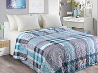 Покрывало стеганое 