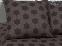 Постельное белье Постельное белье