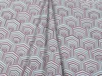 Постельное белье Постельное белье