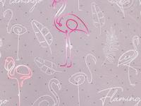 Постельное белье Постельное белье