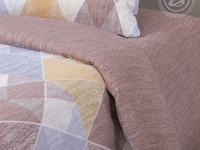 КПБ Марсель КПБ Марсель