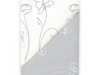 КПБ Фиалка Монмартра КПБ Фиалка Монмартра