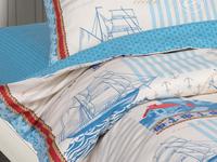 Постельное белье 