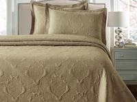 Покрывало Вальтери PPL-11 Полиэстер, 230*250