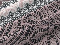 КПБ Фриволите