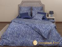 КПБ Кассиопея сапфир