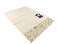 Плед хлопковый Incalpaca PH-10, 150*200