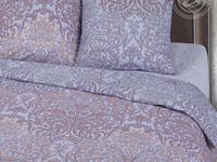 КПБ на резинке Бенефис