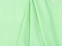 Постельное белье АртПостель Мехико Поплин, 2-спальное