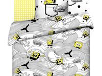 Постельное белье 