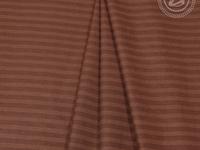 КПБ Отель Шоколад