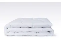 Одеяло Мягкий Сон Magic Antistress всесезонное, Евростандарт 200*220 Одеяло Мягкий Сон Magic Antistress всесезонное, Евростандарт 200*220