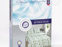 Постельное белье Постельное белье