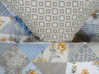 Постельное белье Постельное белье