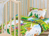 КПБ В гостях у сказки КПБ В гостях у сказки