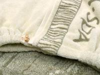 Комплект для сауны Женский 