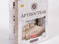 Постельное белье 