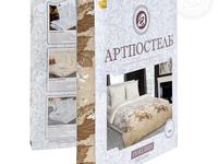 Постельное белье Постельное белье