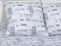 Постельное белье Постельное белье