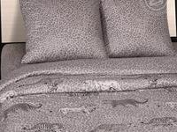 КПБ Прайд КПБ Прайд