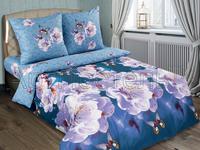 Постельное белье Постельное белье