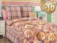 Детское постельное белье Valtery купить в интернет-магазине Купитекстиль.рф! Детское постельное белье Valtery купить в интернет-магазине Купитекстиль.рф!