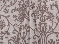 КПБ на резинке Шик