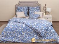 КПБ Элла деним