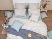 КПБ Абени полынь