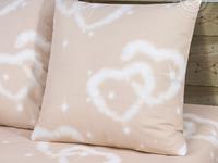 Постельное белье 